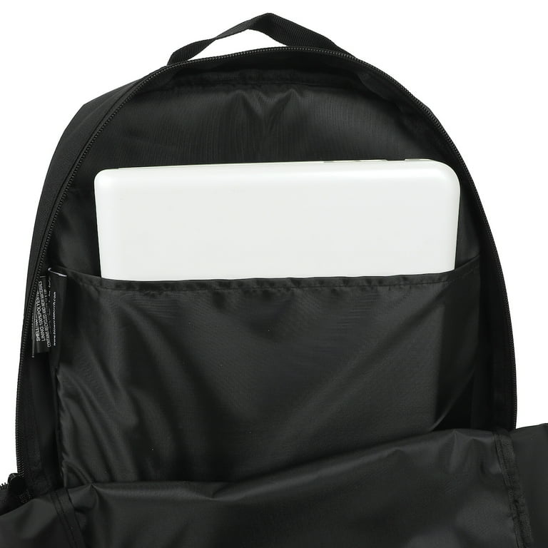 Flash backpack cheap walmart
