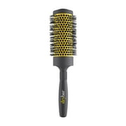 Drybar Full Pint Medium Round Ceramic Detangling Hair Brush