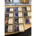 thumbnail image 3 of Lords of Waterdeep: a Dungeons & Dragons Board Game, 3 of 3
