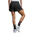 thumbnail image 4 of Champion Women's Practice Shorts, 4 of 5