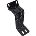 thumbnail image 4 of For Ford F-250 Super Duty/F-350 Super Duty 2011 12 13 14 15 2016 Bumper Bracket Driver Side | Front | Inner | Steel | Replacement For FO1066185 | BC3Z17B837A, 4 of 7
