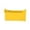Yellow-2.28 inch, variant on Gytml Clip-On Sewing Guide Ruler, 4Mm Sewing Spacer Clip Tool, Easy-To-Use Ruler Tool For Quilting & Tailoring Projects(White-2.28 Inch)
