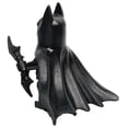 thumbnail image 3 of Minifigura LEGO DC Superheroes Batman 1992 con Bat-a-rang, 3 of 6