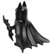 thumbnail image 3 of Minifigura LEGO DC Superheroes Batman 1992 con Bat-a-rang, 3 of 6