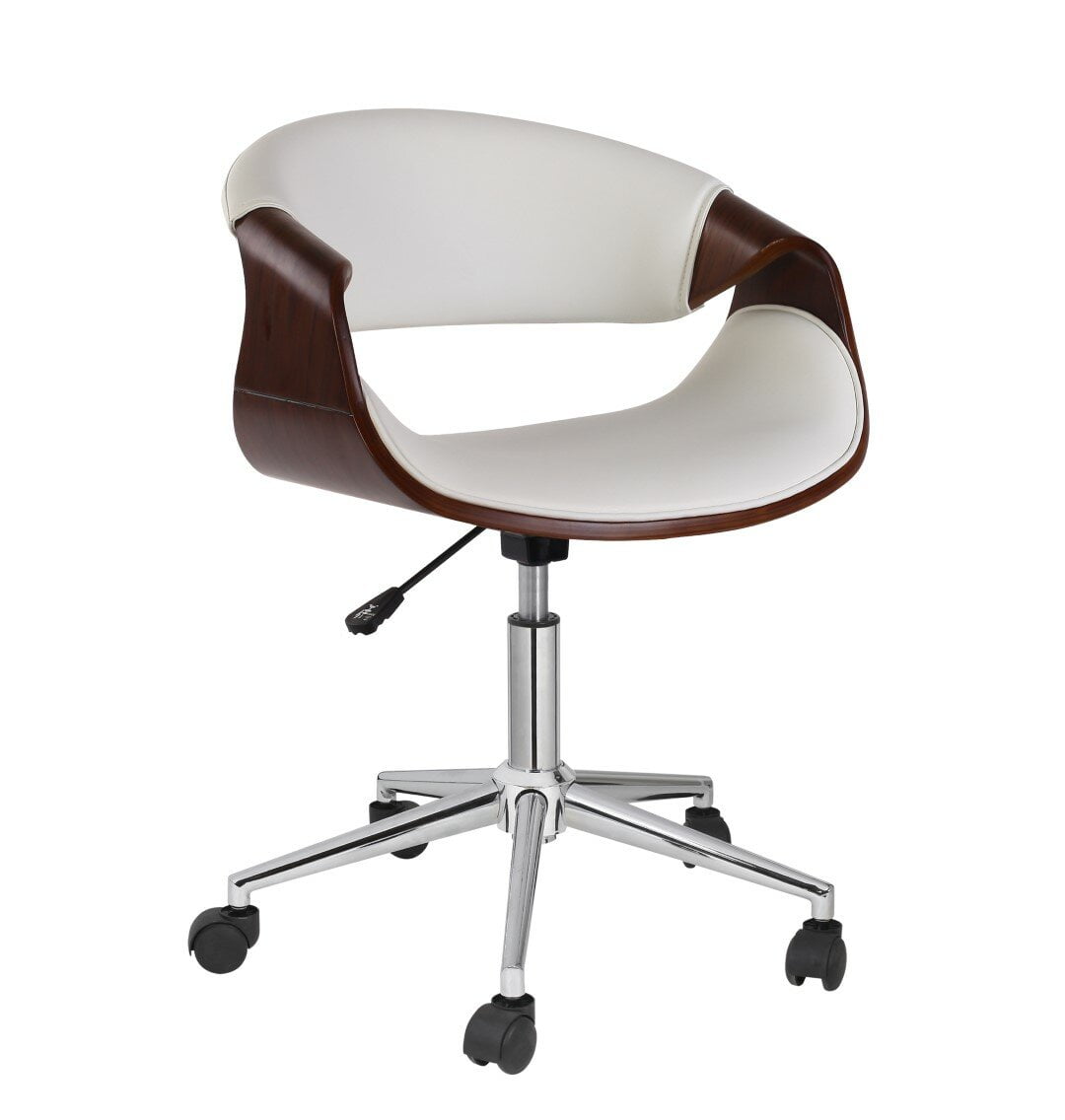 walburn task chair