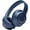Blue, variant on JBL Tune 760NC - Wireless Over-Ear NC Headphones - Black