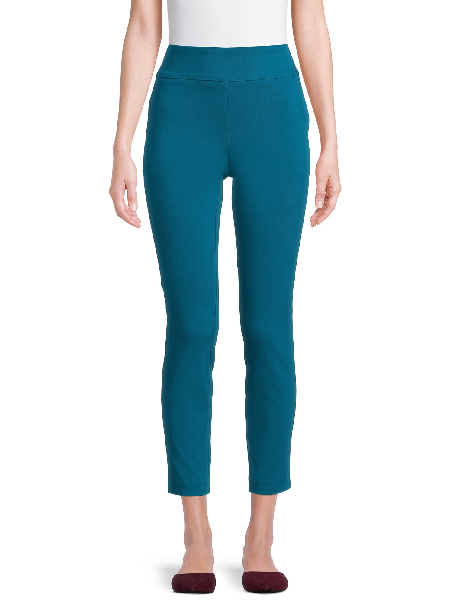 Betty Mccullough:  Arizona'S Forgotten Pioneer Woman - vbc07x7