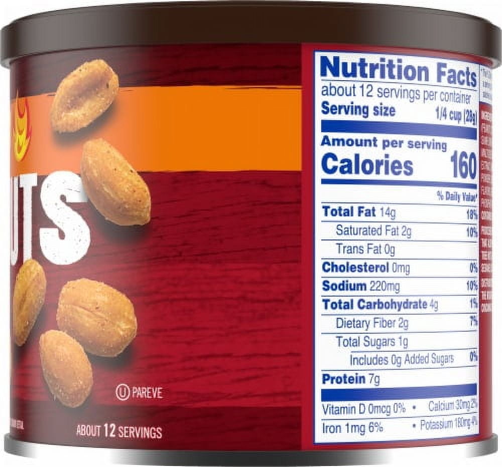NEIGHBORHOOD　Peanuts＆Co. GUEST_f391f4ac-3b04-460c-bc64-