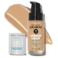 thumbnail image 2 of Revlon ColorStay For Normal/Dry Skin - 250 - Fresh Beige, 2 of 2
