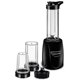 thumbnail image 4 of COMBO EXTRACTOR NUTRI PROCESADOR LICUADORA Y WAFLERA, 4 of 5