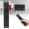 thumbnail image 4 of Control remoto no es necesario programar reemplazo de control remoto de 10 m/33 pies para UBD-M7500 UBD-M8500/ZA UBD-M9500, 4 of 8