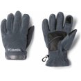 thumbnail image 2 of mens Thermarator Glove, 2 of 6