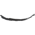 thumbnail image 5 of Bumper Bracket For 2017-2018 Hyundai Elantra, USA Built, Front Right, 5 of 5