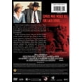thumbnail image 2 of The Postman Always Rings Twice [DVD], 2 of 2
