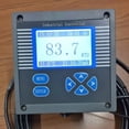 thumbnail image 3 of MDL8011 Instrument de Surveillance de la Qualité de l'Eau Industriel en Ligne, Analyseur de Turbidité Numérique, Bonne Performance, 3 of 6