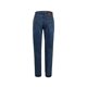 thumbnail image 3 of Jeans Casual Lee Regular Fit De Hombre H42 azul 30-32, 3 of 6