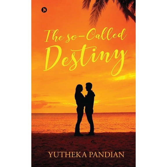 The So-Called Destiny (Paperback)