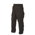 thumbnail image 1 of Pantalones Tru-Spec 1289008 Respuesta Táctica 3XL Negro, 1 of 1