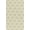 Light Green, Cream / Dearborn, variant on BoutiqueRugs Derry Transitional Area Rug - Aqua, Ivory - 5' x 8'
