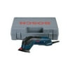 Bosch 1294VSK-46 Corner/Detail Sander Kit (Refurbished)