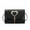Black, variant on NOKIO Chic Single Shoulder Purses For Women, Stylish Single Strap Bags For Women, Classic Shoulder Bags For Ladies, Ladies Fashion Shoulder Bag Handbag All-match Messenger Bag