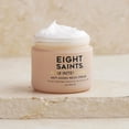 thumbnail image 2 of Crema para el cuello Eight Saints Firm Intentions Antienvejecimiento 60 ml, 2 of 5