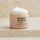 thumbnail image 2 of Crema para cuello Eight Saints Firm Intentions antiedad 60 mL, 2 of 5