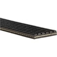 thumbnail image 2 of Serpentine Belt, 2 of 2