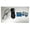 Host and TL1, variant on TUF-2000M TS-2 Digital Ultrasonic Flowmeter Flow Meter Ultrasinic Flow Module/RTU with TS2/TM1 sensor (DN15-100mm) -30 ~ +90C ,Stable Performance