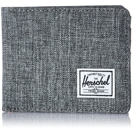 Herschel Supply Co. 10363-00919 : Men's Roy Wallet