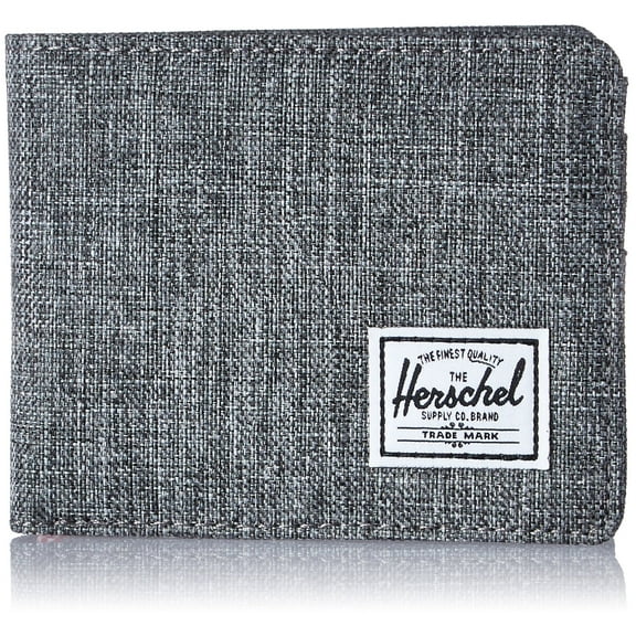 Herschel Supply Co. 10363-00919 : Men's Roy Wallet