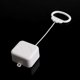 thumbnail image 2 of 3.15x3.15x1.26in Baby Bed String Cord Music Box Baby Bed Decoration with Nice Songs Interactive Toy Infant Gift, 2 of 4