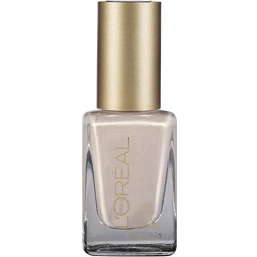 L'Oreal Paris Colour Riche Nail Color L'Oreal Paris Colour Riche Nail Color