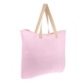 thumbnail image 4 of ColoMX Bolsa de lavandería de malla Ropa Bolsa de lavado con cremallera y mango para viajes a domicilio, 4 of 7