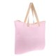 thumbnail image 3 of Bolsa de malla para la colada, bolsa para lavar ropa con cremallera y asa para viajes en casa., 3 of 7