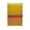 Unframe-style, variant on Painter Mark Rothko Abstract Color Field Posters (4) Painting On Art Poster Scroll Picture Prints Decor Posters 12x18inch(30x45cm)