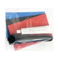thumbnail image 4 of Bgsha Sup Repair Kit with PVC Patch Glue for Inflatable Portable Stand-Up Paddleboard, 4 of 5