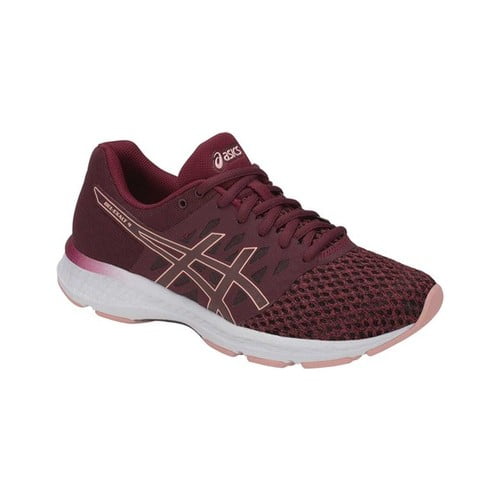 asics women's gel exalt 4