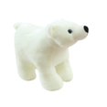 thumbnail image 2 of Muñeco de peluche de oso Hugo 25 centímetros, 2 of 10