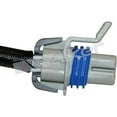 thumbnail image 3 of Oxygen Sensor, 3 of 5