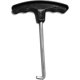 thumbnail image 1 of Llave de resorte universal para trampolín, 1 of 5