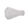 thumbnail image 1 of en Cona Diamante de Silicona para Bricolaje DIY Joyería Resina de Casa Oficina Fiesta Sunnimix Fabricación de joyas Moldes, 1 of 7