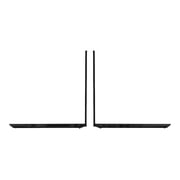 Restored Lenovo ThinkPad T590 Intel Laptop, 15.6 FHD IPS 250 nits, i5-8265U, UHD Graphics, 8GB, 256GB SSD, Win 10 Pro (Refurbished)