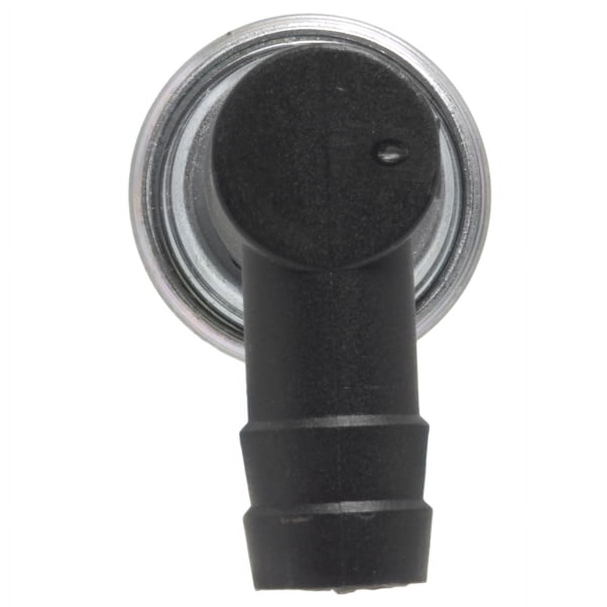 Genuine WVE PCV Valve
