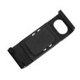 thumbnail image 4 of Puerta Lateral, Resistente Al Desgaste, Resistente, Conveniente Cámara De Acción, Puerta De Batería Para Hero 9 ANGGREK Otros, 4 of 8