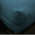 thumbnail image 6 of Sorra Home - 8 inch Gel Dual Memory Foam Futon Mattress, Full Size, 6 of 6