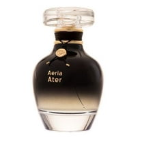 La Cristallerie Des Parfums Unisex Aeria Ater EDP Spray 3.4 oz Fragrances 3770005494018