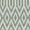 Green/Ivory, variant on SAFAVIEH Martha Stewart Cotton Geometric Area Rug, Blue/Grey, 8' x 10'