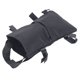 thumbnail image 2 of Bolsa de almacenamiento para muletas, ajuste Universal, gran capacidad, impermeable, muleta para antebrazo, bolsillo colgante, 2 of 9