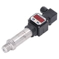 thumbnail image 3 of Transmisor de presión 0‑1.6Mpa Pantalla digital Sensor transductor Salida 4‑20mA OMSJD‑XQYHX‑01 VoborMX herramienta, 3 of 8